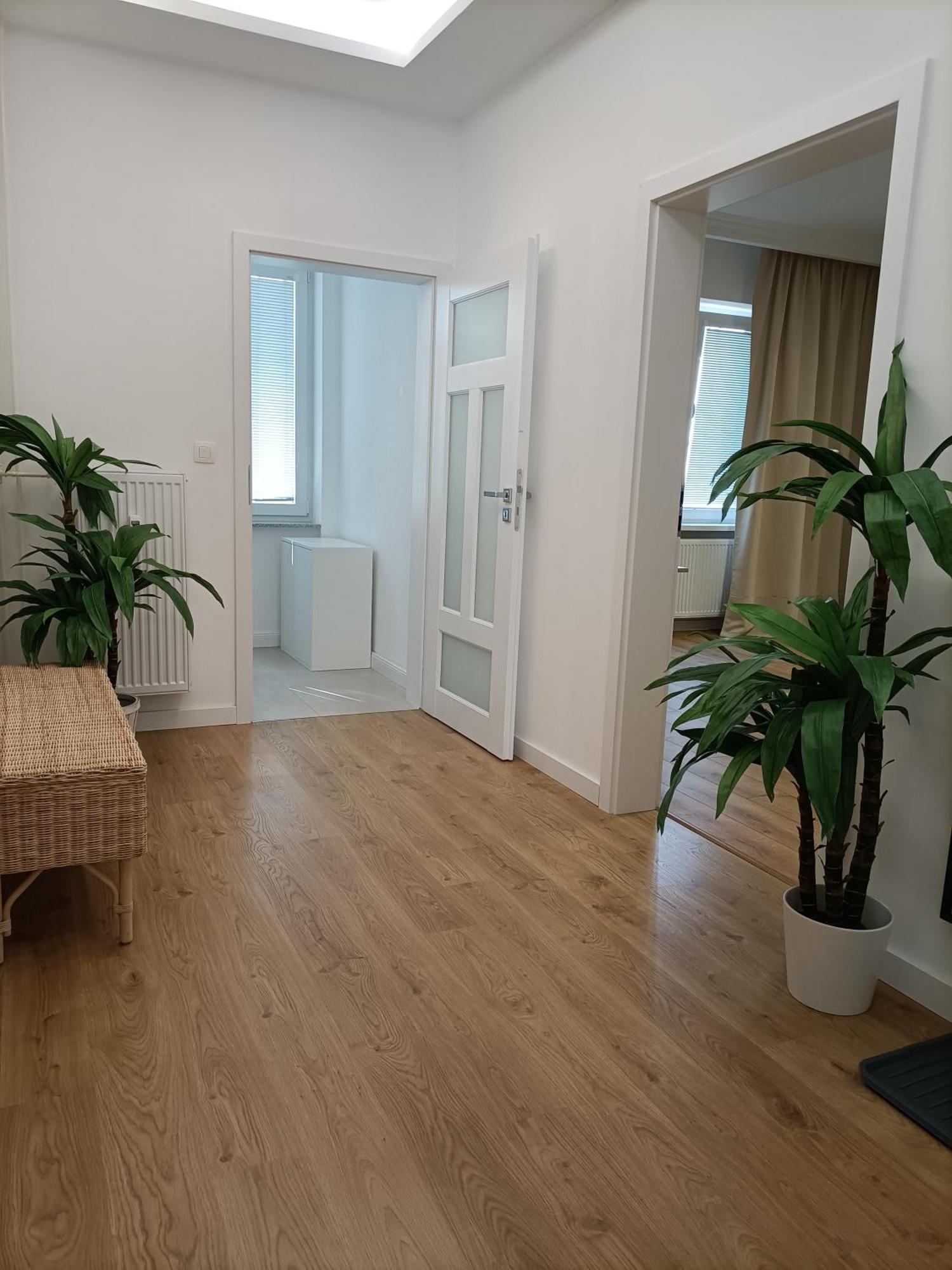 Old Town Apartment - 2 Bedrooms Братислава Экстерьер фото